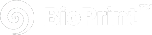 BioPrint